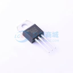 BTA24-800CW缩略图