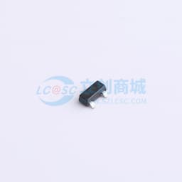 MAX809SN293D3T1G缩略图