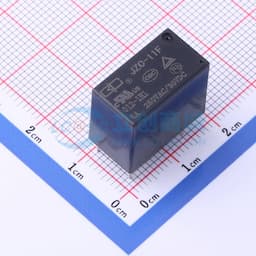 JZC-11F/012-1H1(5A) 【插件】缩略图