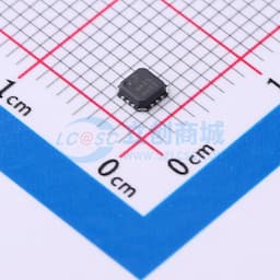 MMZ09332BT1缩略图