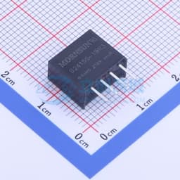 B2415S-1WR3 【插件】缩略图
