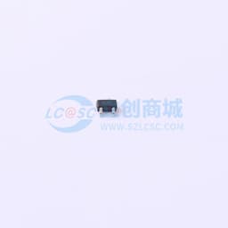 2SK3019缩略图