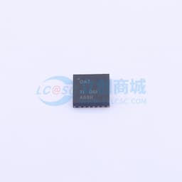 BQ24630RGER缩略图