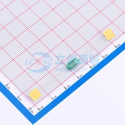 XRAL0510-222K缩略图
