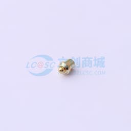 POGO PIN插件型弹簧顶针缩略图