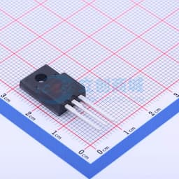 CR10N65FA9K缩略图