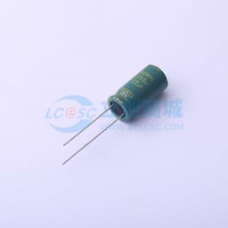 22uF ±20% 250V缩略图