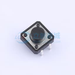 12mm*12mm*6.5mm缩略图