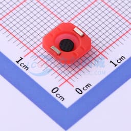 超薄硅胶按键缩略图