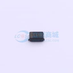 ES1D缩略图