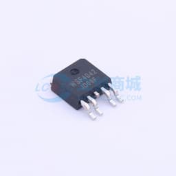 WSF4042缩略图