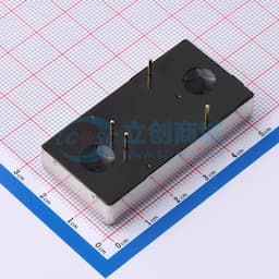 TEN 10-2412缩略图