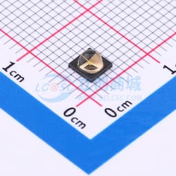 850nm-80°红外光源缩略图