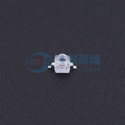 高速红外发光二极管，940nm，GaAlAs，MQW缩略图