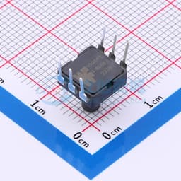 模拟传感器缩略图