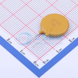 130V 1.35A 插件自恢复缩略图