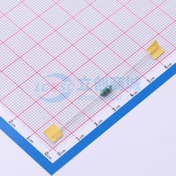 XRAL0307-180K缩略图