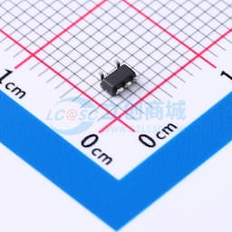 具有反向电流保护和使能功能的 250mA、高精度、超低压降稳压器缩略图