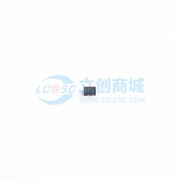 ESD56281N05-2/TR缩略图
