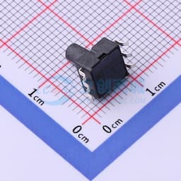 数字传感器缩略图