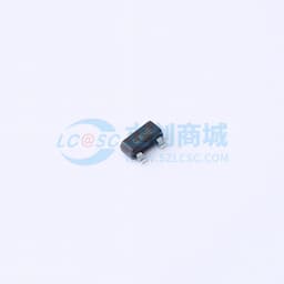 带推挽输出的微控制器监控电路缩略图