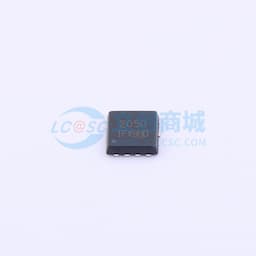 JSM2050缩略图