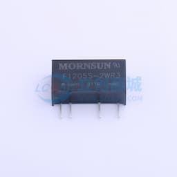 10.8V~13.2V 5V 400mA 2W【电源】缩略图