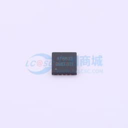 AT8833CQ缩略图