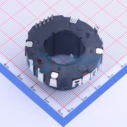 10kΩ ±20%缩略图