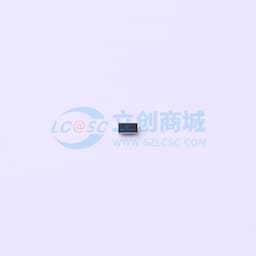 TPS22925BYPHR缩略图