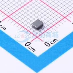 3.3uH ±20% 1.2A缩略图