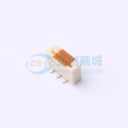 528080571缩略图