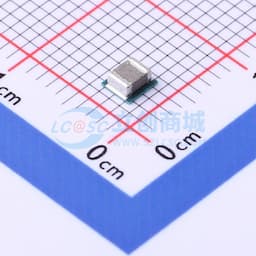 TPS82150SILT缩略图