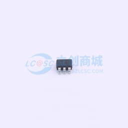 TPIP4233CZ6缩略图