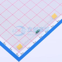 XRAL0307-560K缩略图