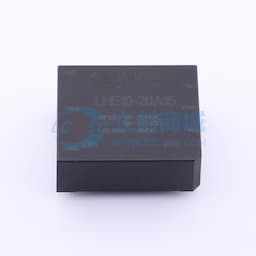 10W正负输出AC-DC模块电源缩略图