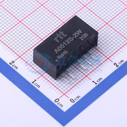 DC-DC转换器【插件】缩略图