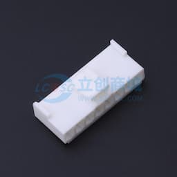 1x8P 3.96mm缩略图