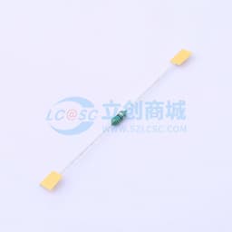 XRAL0307-560K缩略图