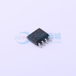KP1061NSPA缩略图