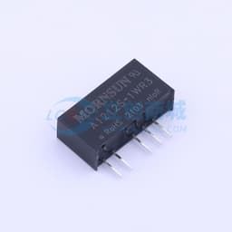 A1212S-1WR3 【插件】缩略图
