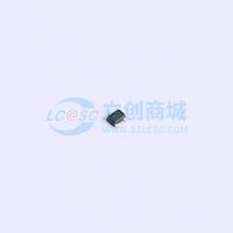 ES2N7002M3T5G缩略图