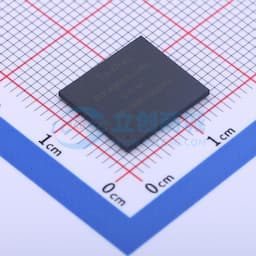 EMMC 64G缩略图