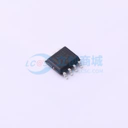 MC33152DG缩略图