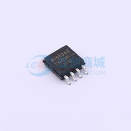 W25Q32JWSSIQ缩略图