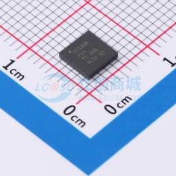 CC1310F64RHBR缩略图