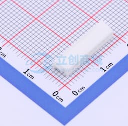 1x11P 1.5mm缩略图