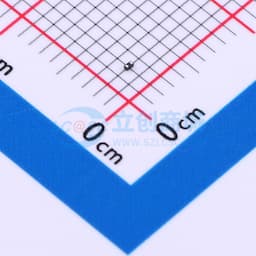 ESD 1V截止缩略图