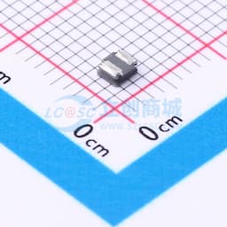 3.3uH ±20% 1.2A缩略图