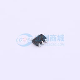 AP22615AWU-7缩略图